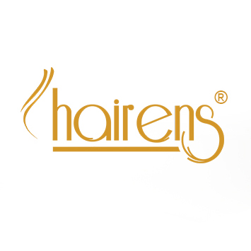 Hairens