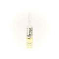 Biocarin Allerga Tabii Keratin
