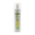 Biocarin Bio Protein Yumuşak Saç Şampuanı 250 ml.