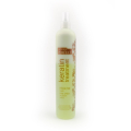 Carmaje Perfect Keratinli Saç Bakım Spreyi 400 ml.