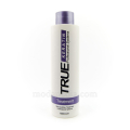 True Keratin Krem