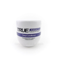 True-Keratin-Sac-Maskesi-500-ml