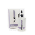 True-Keratin-Serum-100ml