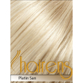 Platin