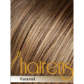 Karamel
