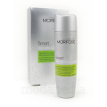Morfose Keratin Yağı Lüks Bakım 100 ml.