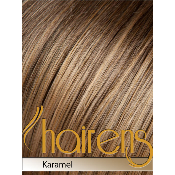 Karamel