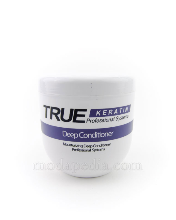 True-Keratin-Sac-Maskesi-500-ml