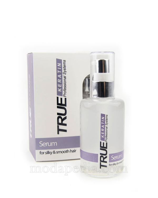 True-Keratin-Serum-100ml