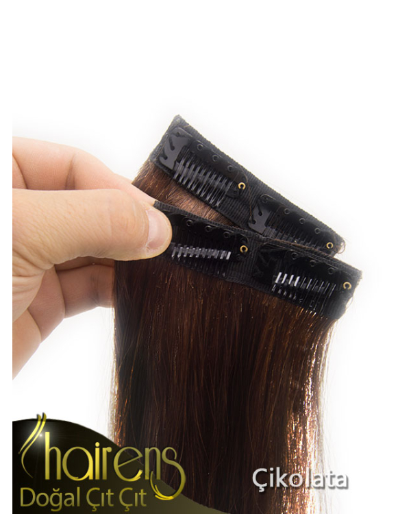 Çikolata Kahve Tek Çıt Çıt