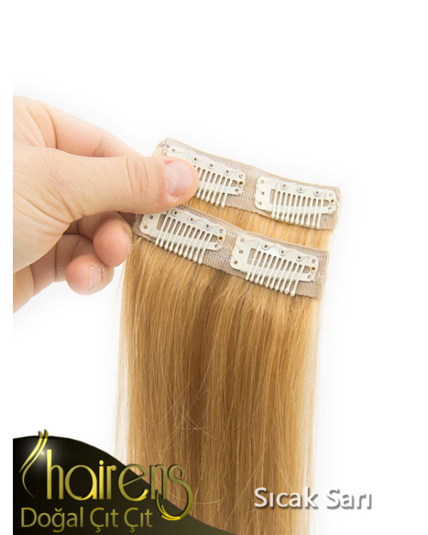 Bal Köpüğü Tek Çıt Çıt