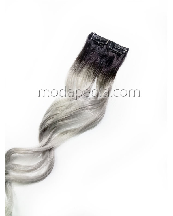 Ombre Gri Çıt Çıt